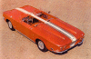 [thumbnail of 1962 Chevrolet Corvair Super Spyder Concept Car Top Rr Qtr.jpg]